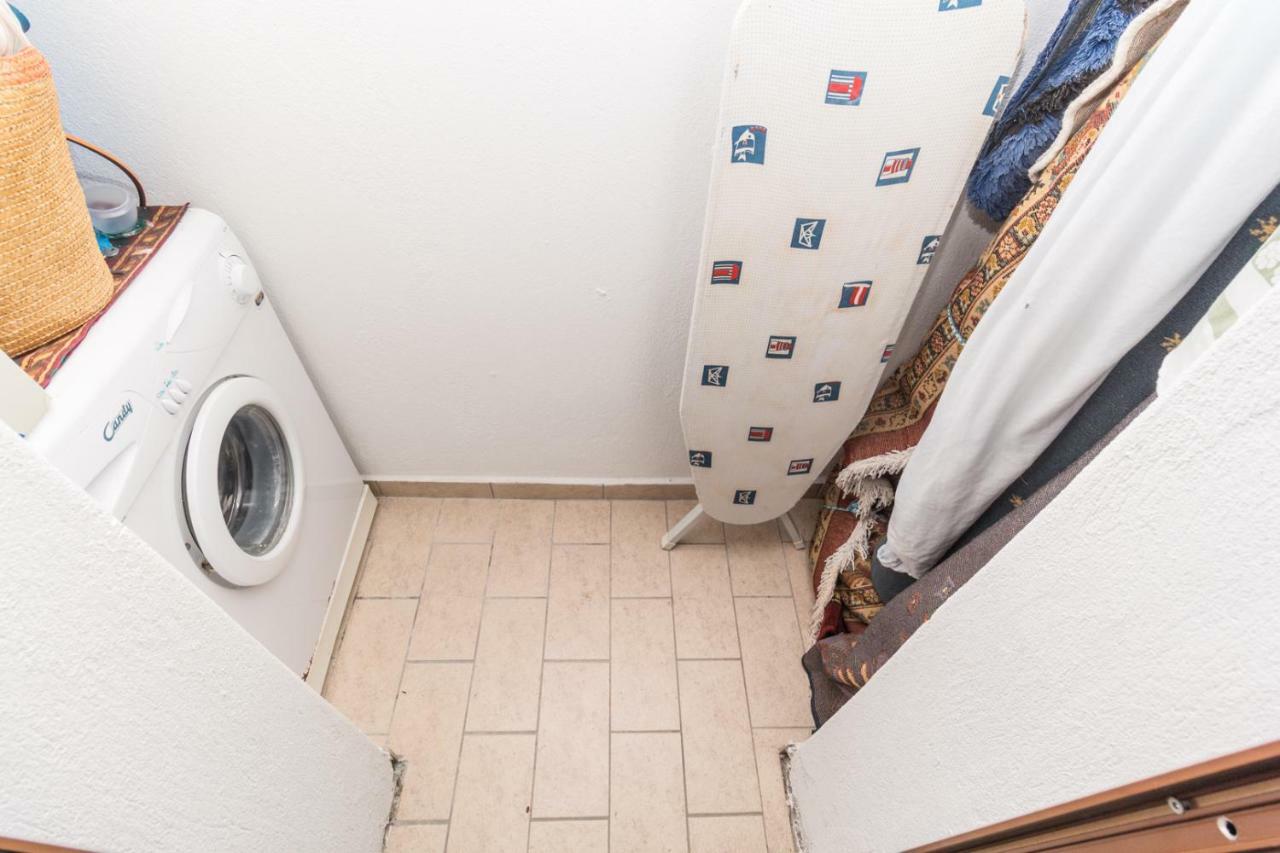 Skála Foúrkas Luxury 2-Floor Villa מראה חיצוני תמונה