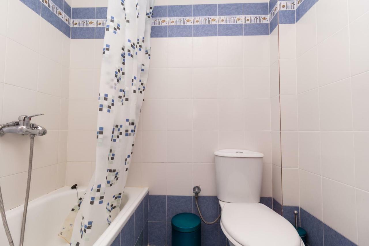 Skála Foúrkas Luxury 2-Floor Villa מראה חיצוני תמונה